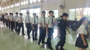 ภาพกิจกรรม