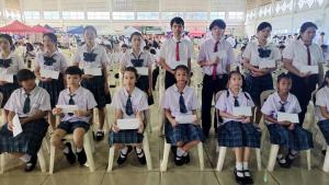 ภาพกิจกรรม