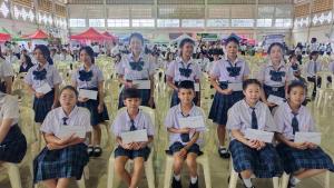 ภาพกิจกรรม
