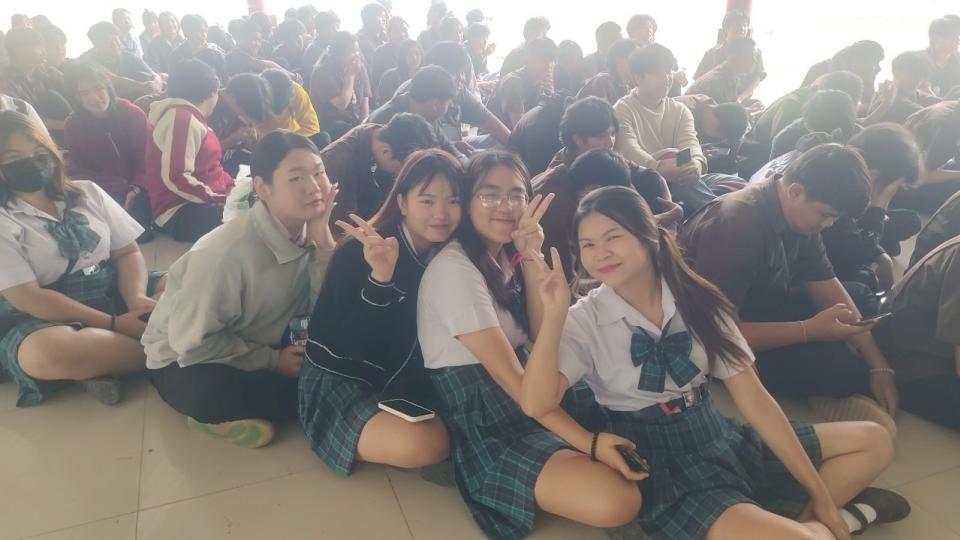 ภาพกิจกรรม