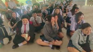 ภาพกิจกรรม