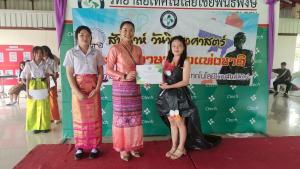 ภาพกิจกรรม
