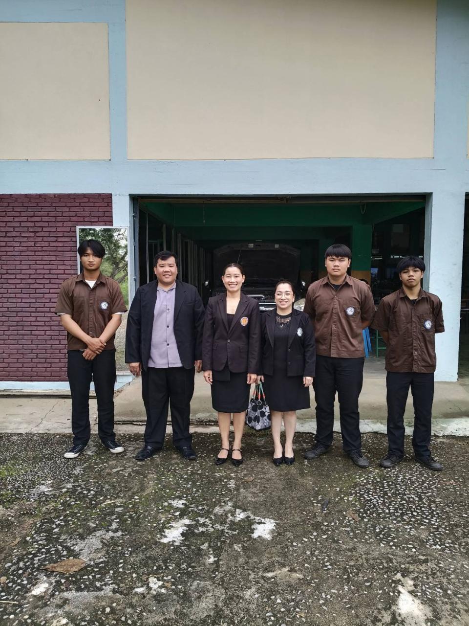 ภาพกิจกรรม