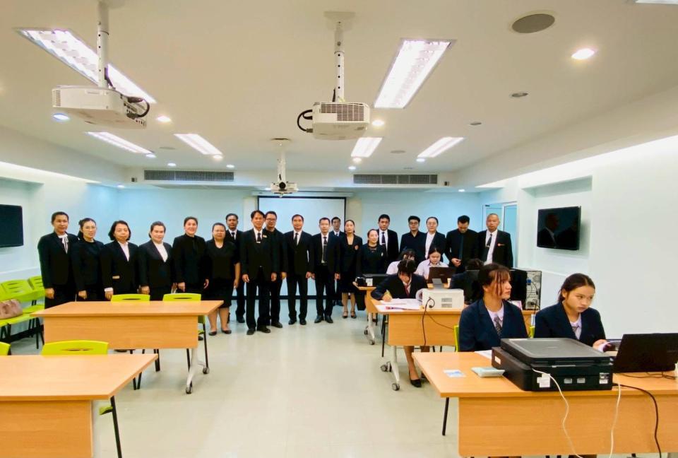 ภาพข่าว