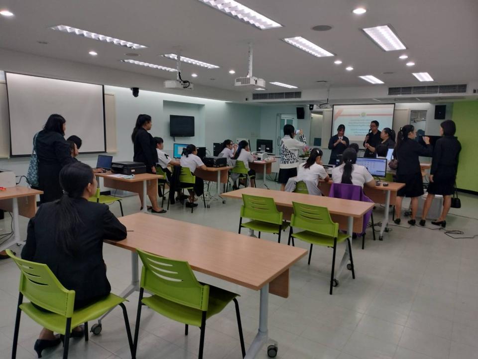 ภาพกิจกรรม