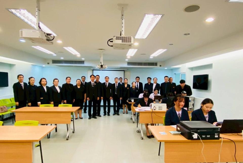 ภาพกิจกรรม