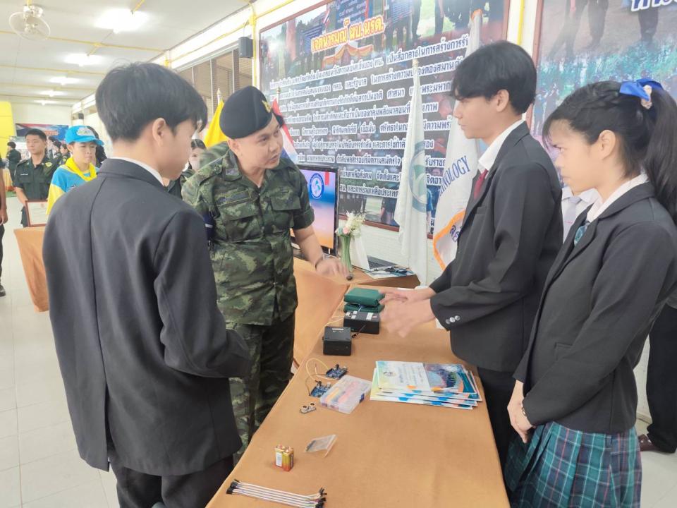 ภาพกิจกรรม