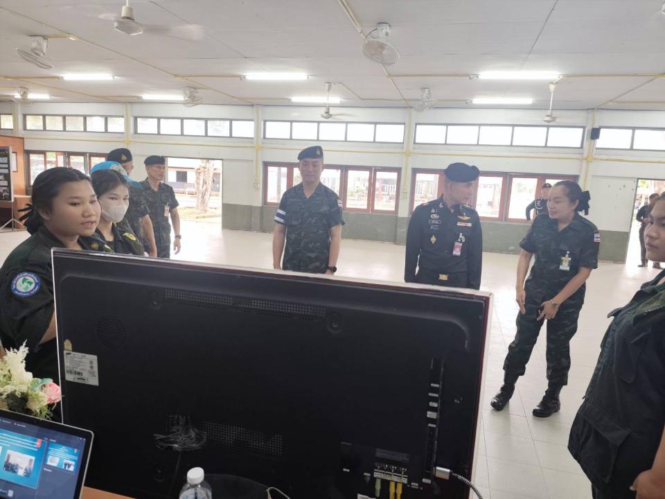 ภาพกิจกรรม