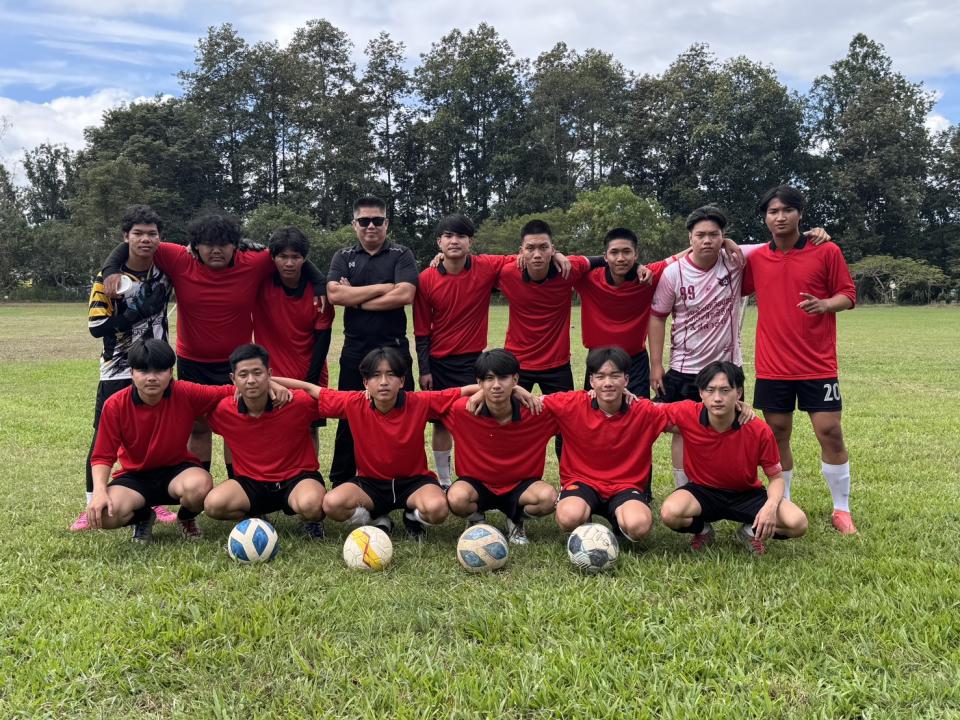 ภาพกิจกรรมรวม