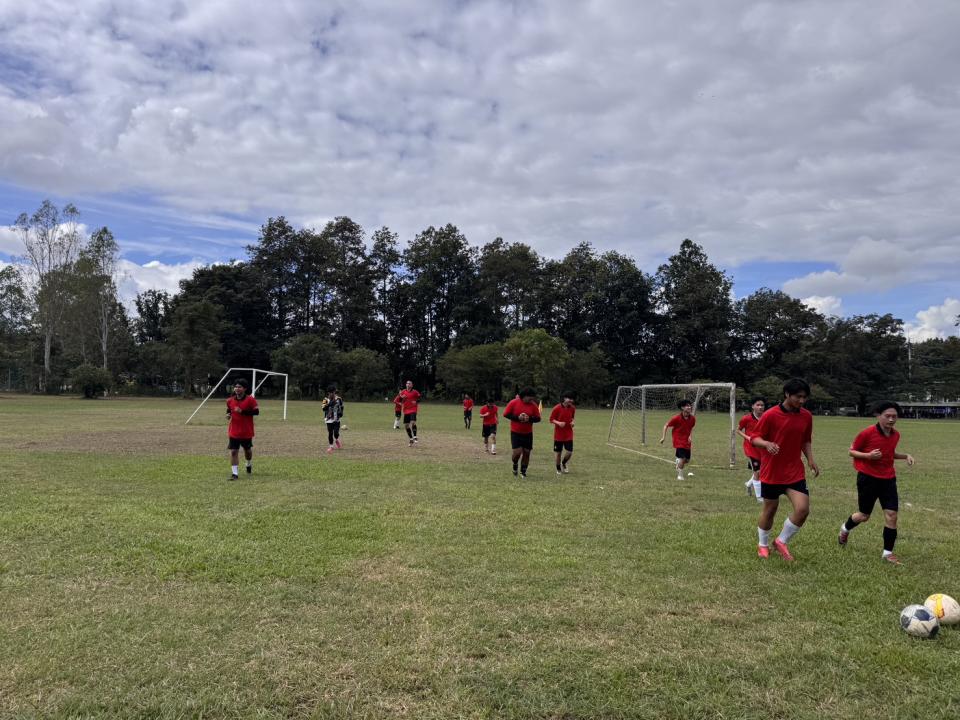 ข่าวกิจกรรม