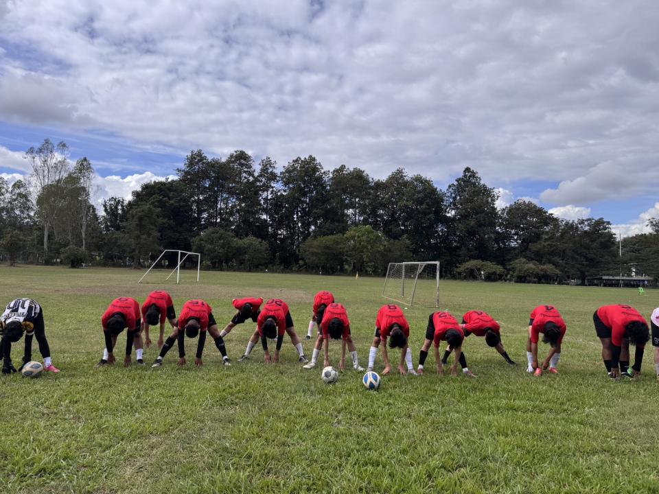 ข่าวกิจกรรม