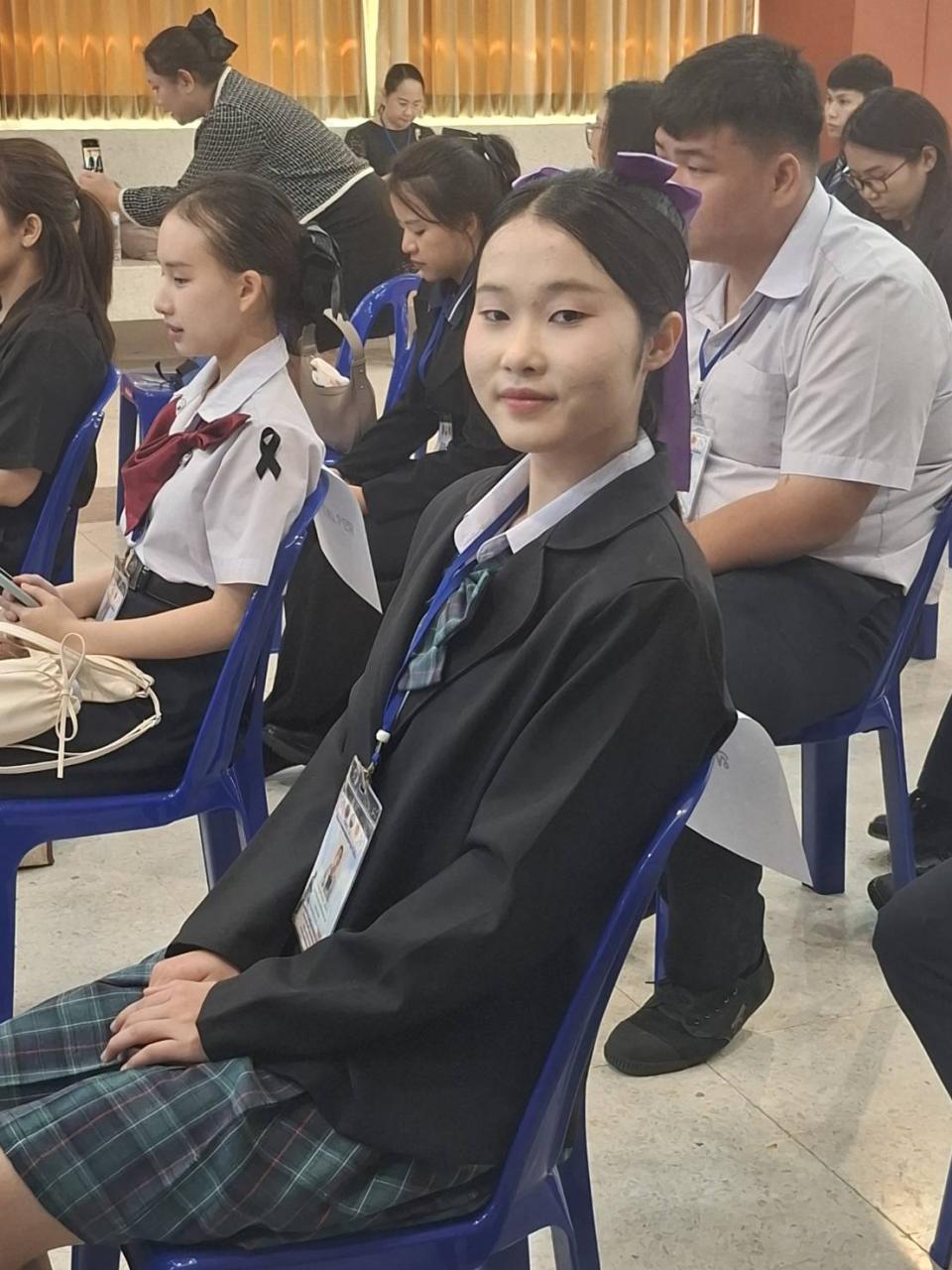 ข่าวกิจกรรม