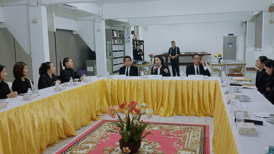 ภาพกิจกรรม