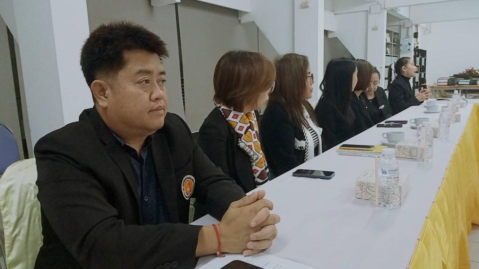 ภาพกิจกรรม