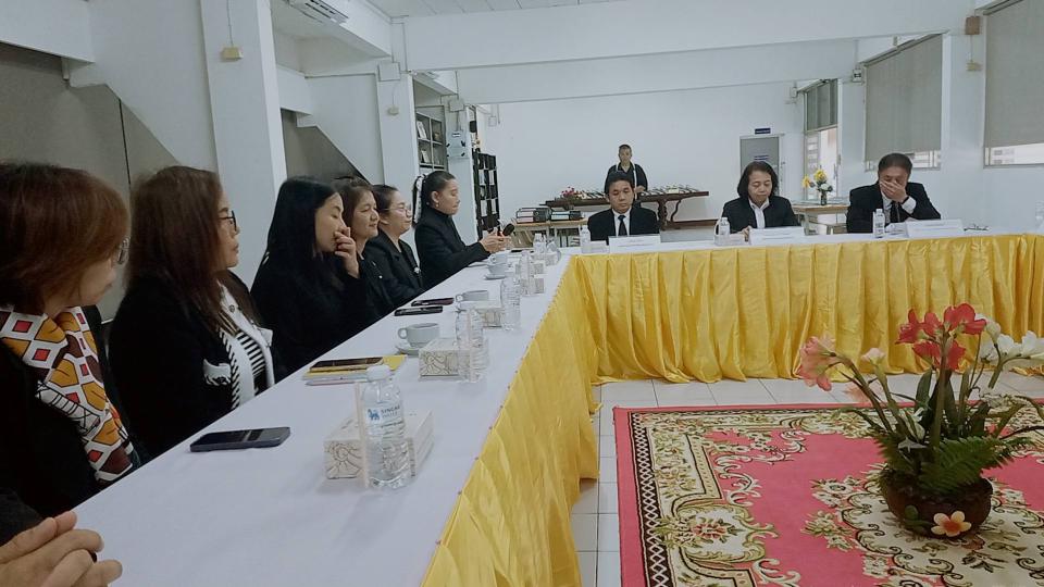 ภาพกิจกรรม