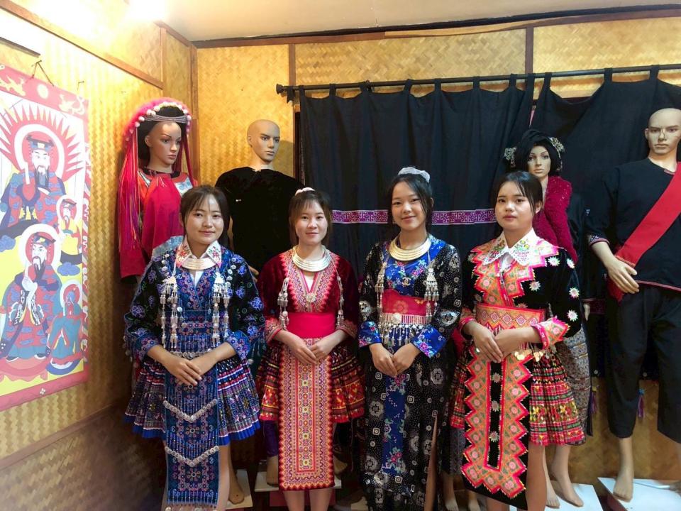 ภาพกิจกรรม