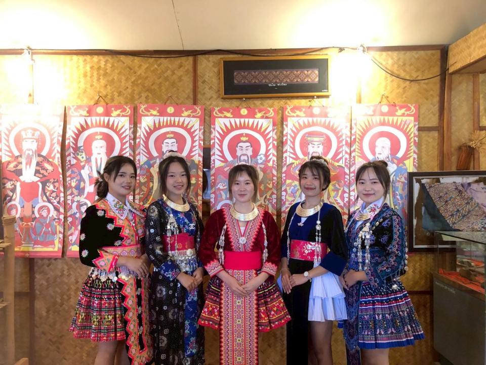 ภาพกิจกรรม