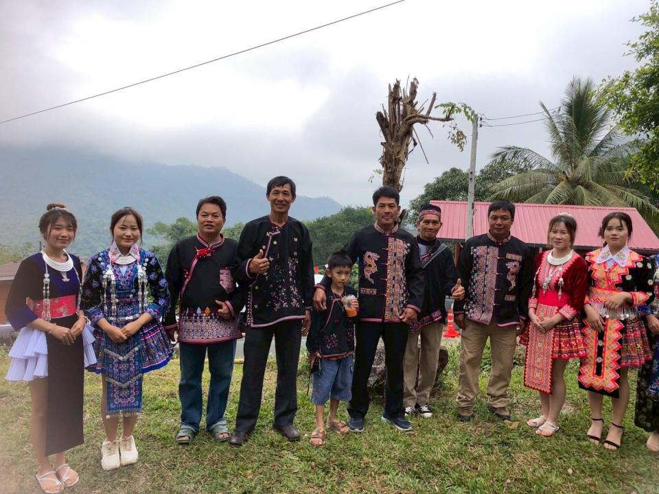 ภาพกิจกรรม