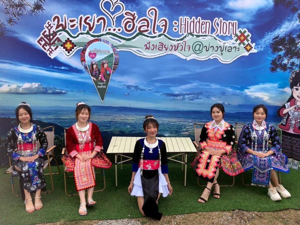 ภาพกิจกรรม