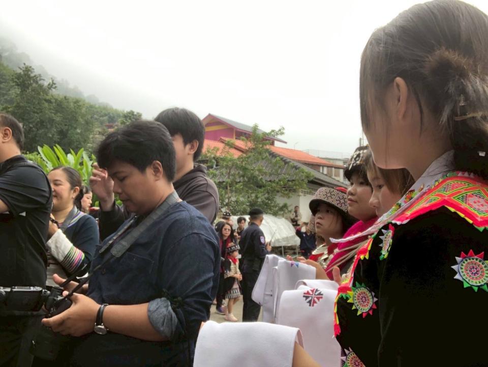 ข่าวกิจกรรม