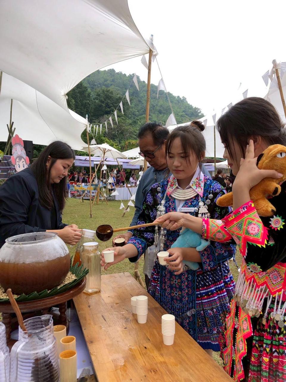 ภาพกิจกรรม