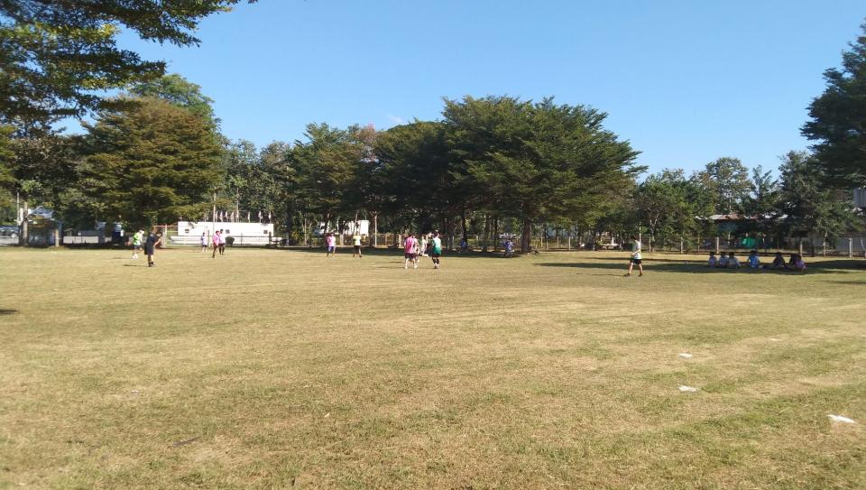 ภาพกิจกรรม