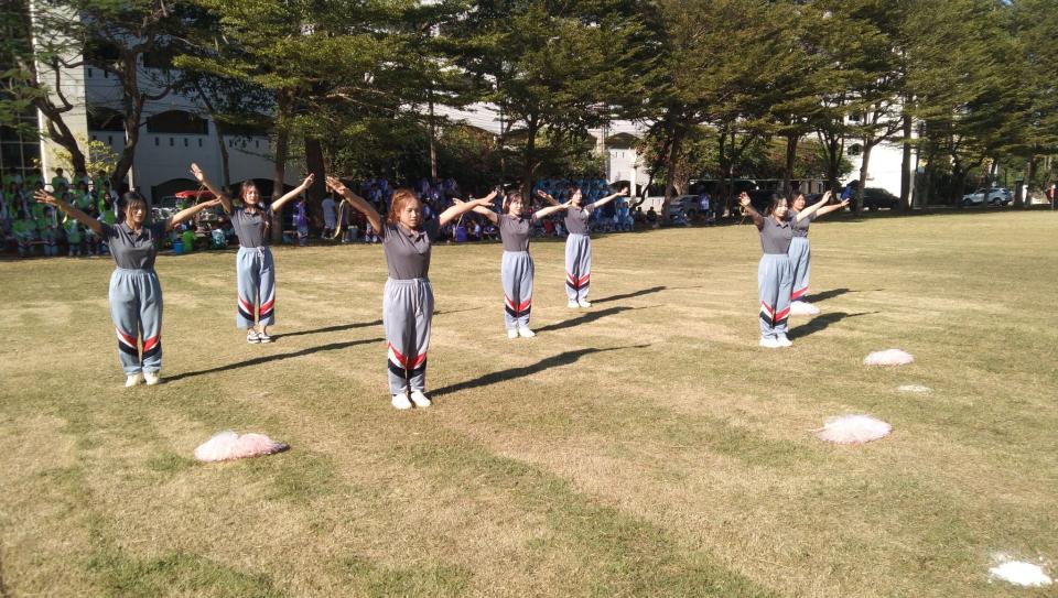 ภาพกิจกรรม