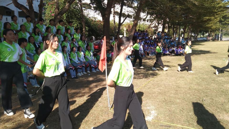 ภาพกิจกรรม