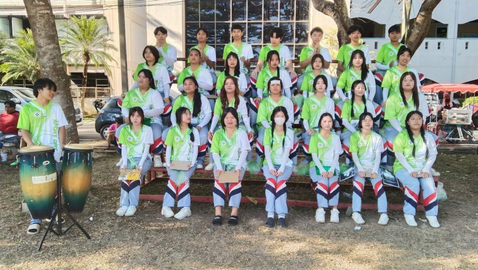 ภาพกิจกรรม