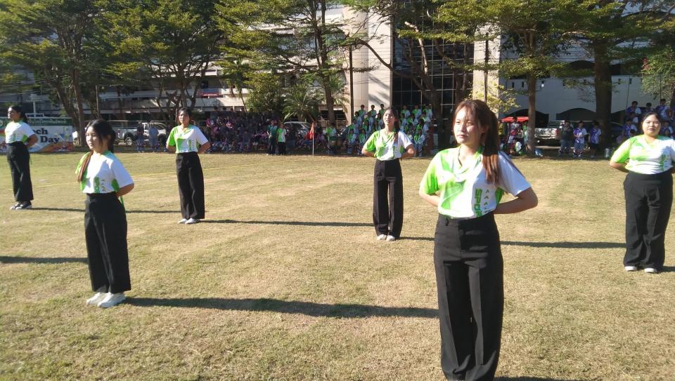 ภาพกิจกรรม