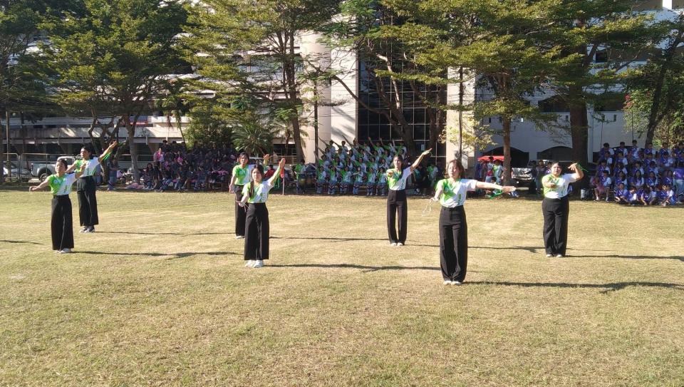 ภาพกิจกรรม