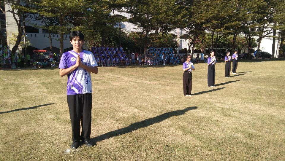 ภาพกิจกรรม