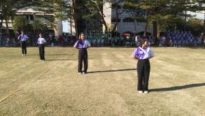 ภาพกิจกรรม