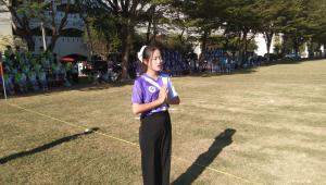 ภาพกิจกรรม