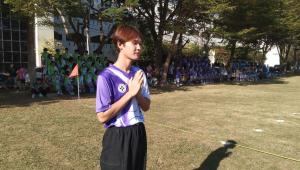 ภาพกิจกรรม