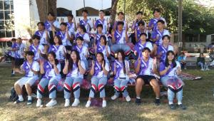 ภาพกิจกรรม