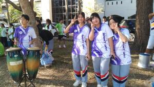 ภาพกิจกรรม