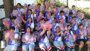 ภาพกิจกรรม