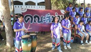 ภาพกิจกรรม