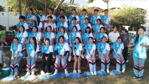 ภาพกิจกรรม