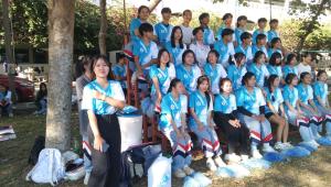 ภาพกิจกรรม