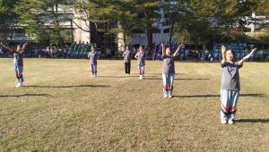 ภาพกิจกรรม