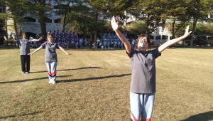 ภาพกิจกรรม