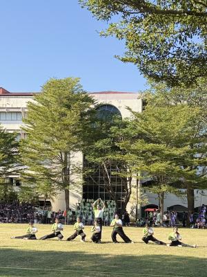 ภาพกิจกรรม