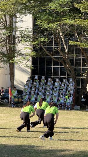 ภาพกิจกรรม