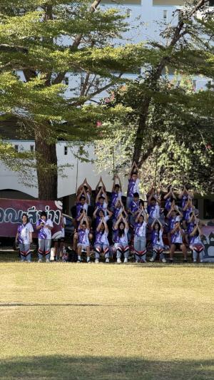 ภาพกิจกรรม