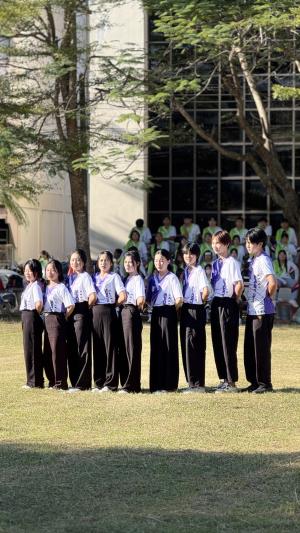 ภาพกิจกรรม