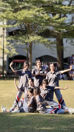 ภาพกิจกรรม