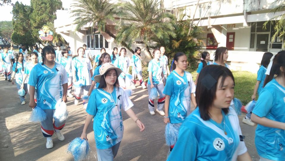 ภาพกิจกรรม