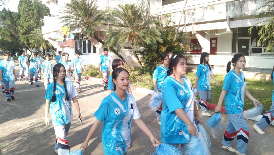 ภาพกิจกรรม